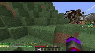 Yay made the jump first try :D (VB cheat) screenshot 5