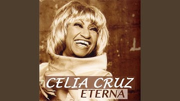 Thumbnail of Burundanga