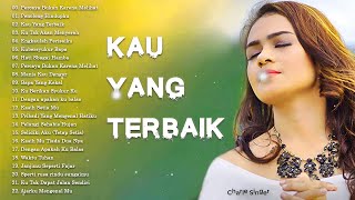 21 Lagu Rohani Terindah 2020 | Terima Kasih Yesus | Lagu Penyemangat Pagi Untuk Memulai Aktifitas #2