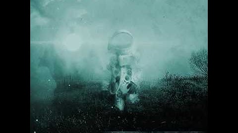 EclipticSelftet - Broken Kinoton