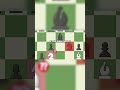 Learn this opening tactic  full at httpswwwyoutubecomuccg56gxoiai9cr3yh98xbw