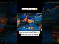 যারা চিনছো কমেন্টে বলে যাও..? 🫵(Garena free fire) #viral #freefire #ffshorts #ffworld #trending