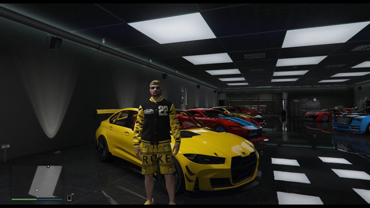 GTA 5 LIVE at 3:10 AM 🌙 | Late Night Police Chase + Crazy Stunts ...