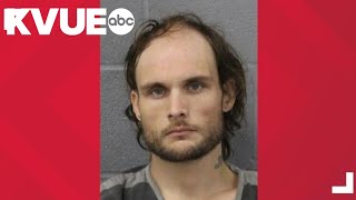 Zilker Park shooting suspect faces new murder charge