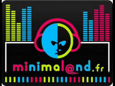 Seismal D - Notting Kill (Original Mix)