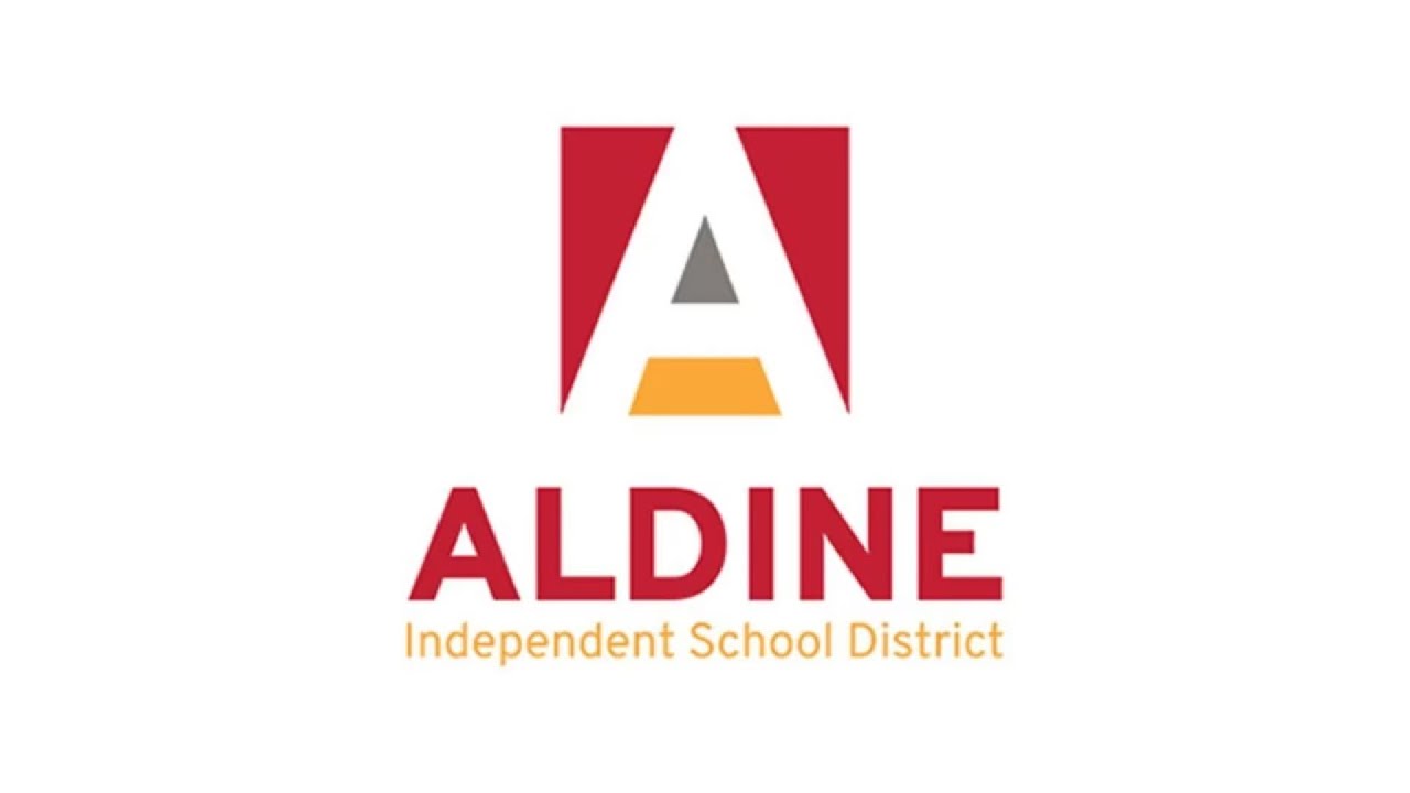 Six Aldine ISD elementary schools will be closed for 20252026 year