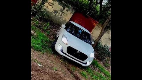 SWIFT DRIFTING STATUS 🇮🇳 MODIFIED SWIFT DRIVING STATUS 🔥 MR CARSHO 😍 #short
