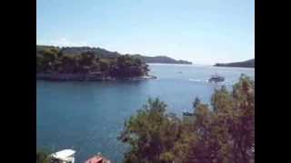 skiathos island 1 - http://www.greek-tourism.com/