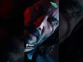 John Wick Chapter 4 | John Wick's new hunt | @axtionmania #johnwick #action #keanureeves #shorts