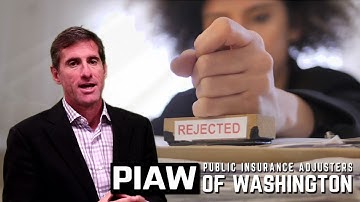 Vandalism Insurance Claims