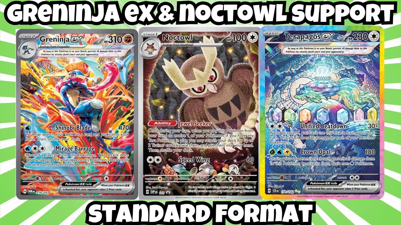 does jewel sell pokemon cards Noctowl – Sammy's Card Shop clear acrylic holder that perfectly accentuates the stunning visual design and character artwork Pokemon Jewel