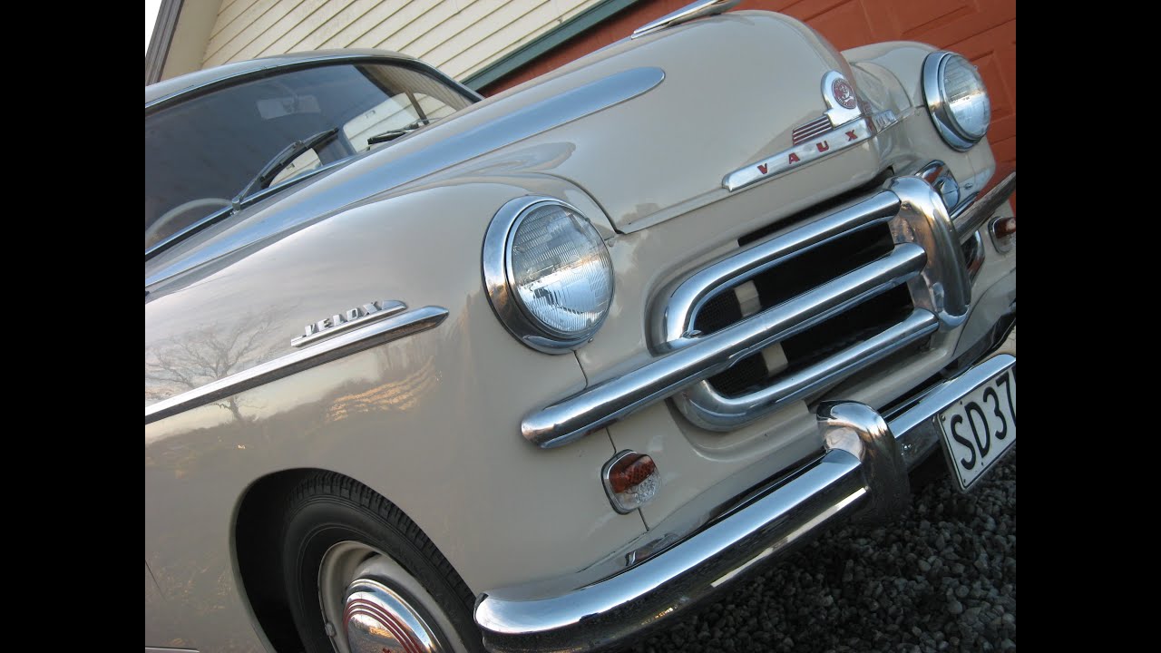 Classic Car For Sale In New Zealand Classic Car For Sale In New Zealand