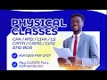 Company law-membership-CPA KENYA
