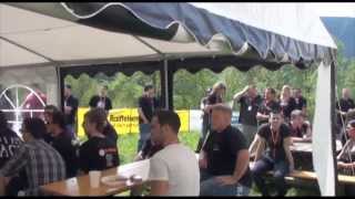 Frag House LAN 2010 - AFTERMOVIE