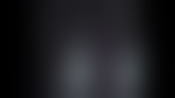 xx ft. Makeshift Poetic