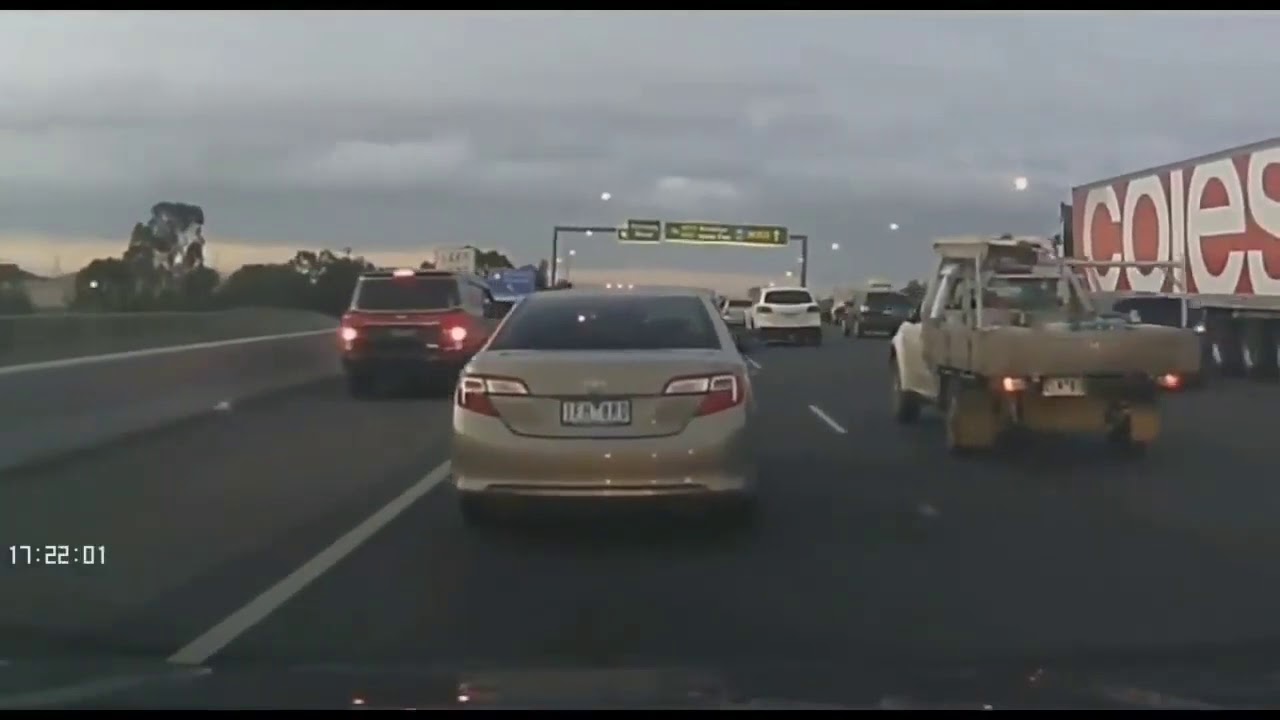 Car Crashes Dash Cam Video Compilation USA Russia UK YouTube