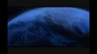 Aliens/ Prometheus mash-up Trailer