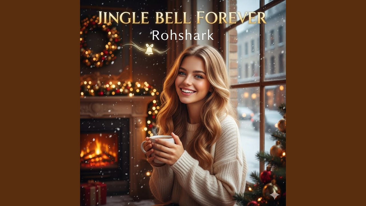 The Midnight Blessing