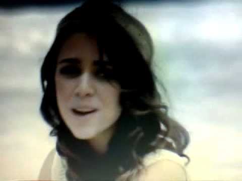 pavilhão de espelhos clipe oficial roberta sá