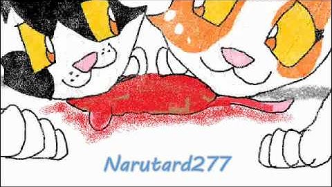 swiftpaw and brightpaw mep part 1 for mishkawolf.wmv