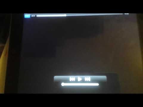 Henry Hugglemonster Intro Peanuts Version