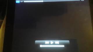 Henry Hugglemonster Intro Peanuts Version