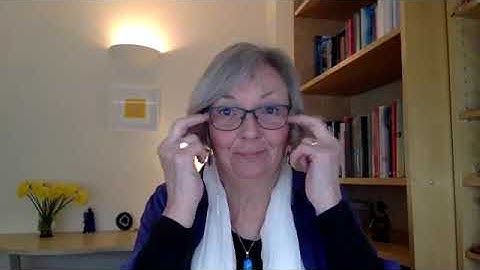 Tapping Song To Boost Your Immune System