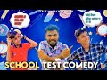 School comedy  this is why school comedy is going viral  school comedy  rajasthani comedy
