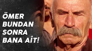 Ne Yapıyorsun? Ramiz Karaeski O Resimi