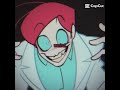 dr masacrik