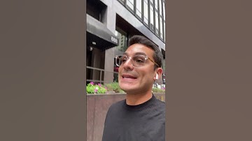 Amazon Seller Accounts Suspended Due To INFORM Consumers Act!