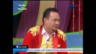 Download lagu Bukan Talkshow Biasa 23 Juni 2015-video02