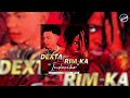 DEXTA & RIM KA - INDESIKO ( Nouveauté Gasy 2023 )