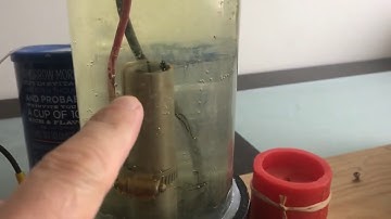 HHO RESONANCE 101 - HOW TO EXTRACT ENERGY FROM HHO SYSTEM3 - 2 TO 1 TRANSFORMER OVER UNITY??