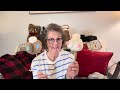 Dollar Tree Haul | Craft Fair Items 