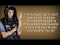 DUKI, KHEA, Bizarrap - Remember Me (Letra)