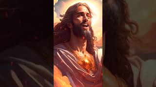 Brasa Viva #fernandinho#shorts