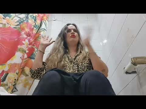 Martita de Graná: La que ha liao el de antes