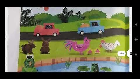 3rd std tamil workbook answers | 3rd tamil term 2 unit 5 workbook answers 2024 - 2025