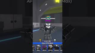 Dummy Defense emotes leak!