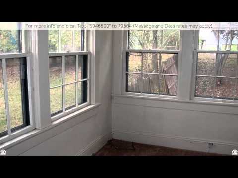 $79,400 - 1605 Boston Avenue, Lynchburg, VA 24504