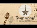 About the channel gaayakapriya by athulya jaikumar pianotaless