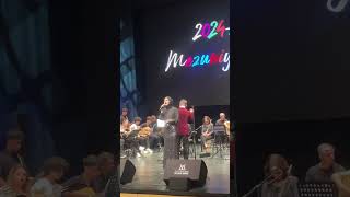 Kibariye - Annem 🎙️ #müzik #arabesk #keşfet #keşfetbeniöneçıkar