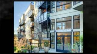 1760 N Northlake Way - 400 000
