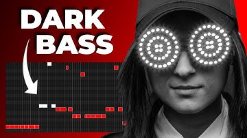 How to Write a Locrian Bass Line