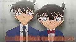 Detective Conan Episode 929 (Cuplikan/Pratinjau)