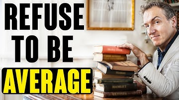 8 boeken die je laten denken als een genie