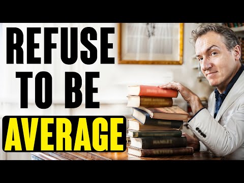 8 Books That Will Make You Think Like A Genius