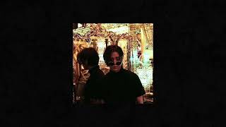 𝗕𝗹𝗶𝗻𝗱𝗶𝗻𝗴 𝗟𝗶𝗴𝗵𝘁𝘀 ~ 𝑻𝒉𝒆 𝑾𝒆𝒆𝒌𝒏𝒅 (sped up + reverb)