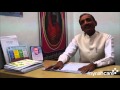 Exclusive interview of acharya mohan gupta  on clean  healthy diwali